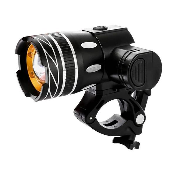 bicycle front light set usb rechargeable waterproof rear light led headlight mtb bike safety cycling lamp headlight
bicycle front light set usb rechargeable waterproof rear light led headlight mtb bike safety cycling lamp headlight