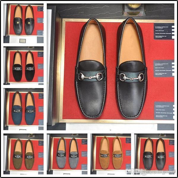 iduzi iduzi handmade genuine leather men loafers brand 19ss design soft moccasins summer shoes men breathable flats men casual shoes 33, Black
iduzi iduzi handmade genuine leather men loafers brand 19ss design soft moccasins summer shoes men breathable flats men casual shoes 33, Black