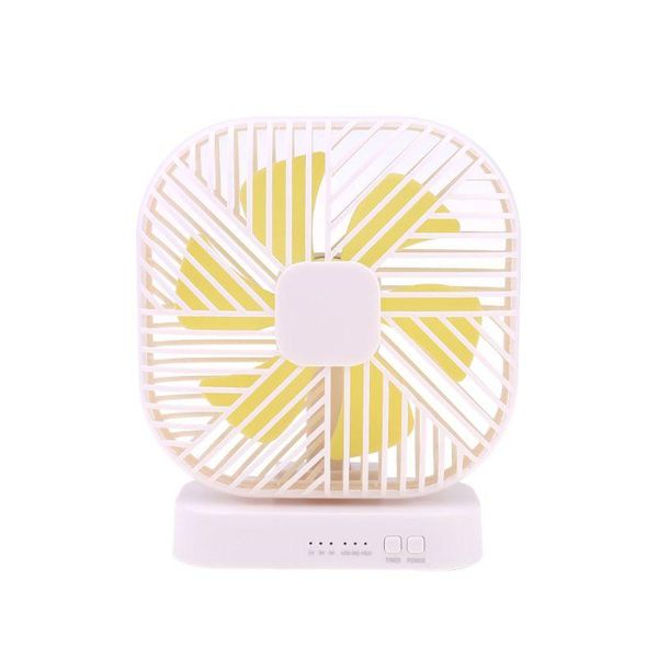 universal magnetic mini fan usb or 4x battery powered desk fan with 3 speed timing function personal fans for office home car
universal magnetic mini fan usb or 4x battery powered desk fan with 3 speed timing function personal fans for office home car