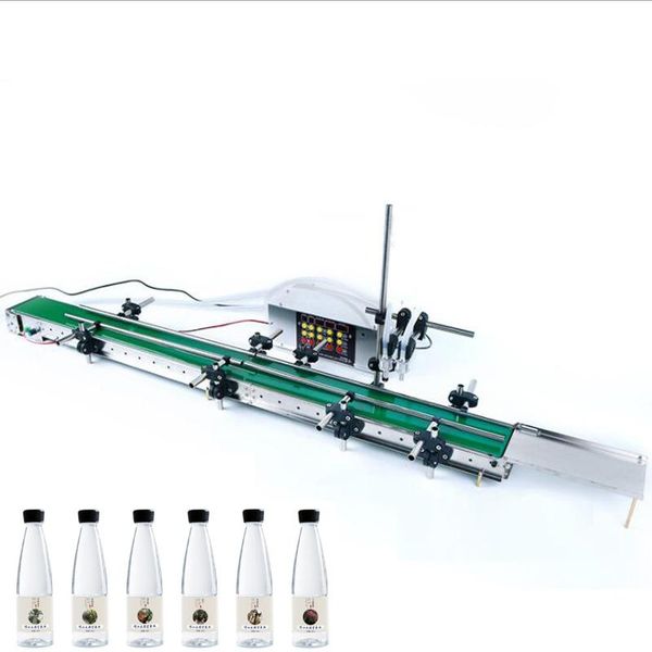 food processors automatic water milk liquid bottle vial double heads filling machine with longer conveyor
food processors automatic water milk liquid bottle vial double heads filling machine with longer conveyor