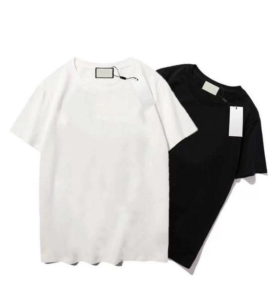 mens stylist friends men women t shirt black white orange designer clothes s-xxl g11, White;black
mens stylist friends men women t shirt black white orange designer clothes s-xxl g11, White;black