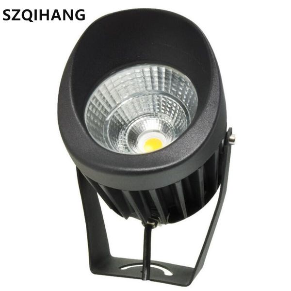 floodlights 30w cob led spotlight flood lights waterproof ip68 outdoor garden lamp advertising sign light projection lawn lamps
floodlights 30w cob led spotlight flood lights waterproof ip68 outdoor garden lamp advertising sign light projection lawn lamps
