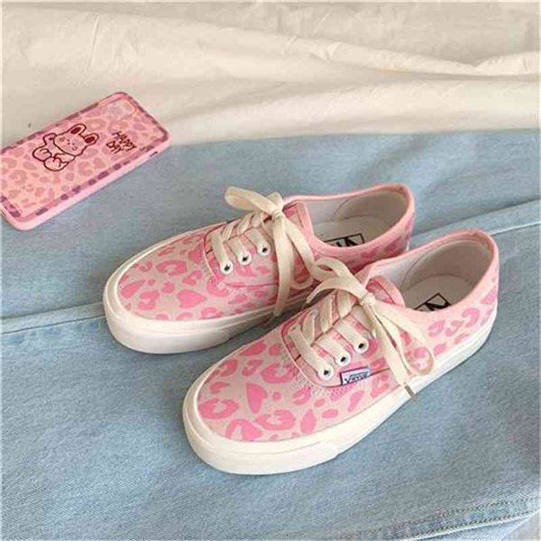 dress shoes sapatos esportivos femininos lisos, sapatos de plataforma rosa para mulheres, tênis casual, moda lolita vulcanizada, kawaii hara, Black
dress shoes sapatos esportivos femininos lisos, sapatos de plataforma rosa para mulheres, tênis casual, moda lolita vulcanizada, kawaii hara, Black