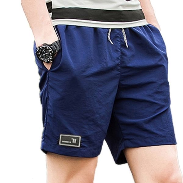 casual ummer fashion shorts boardshorts short men bodybuilding bermuda masculina drop shipping, White;black
casual ummer fashion shorts boardshorts short men bodybuilding bermuda masculina drop shipping, White;black