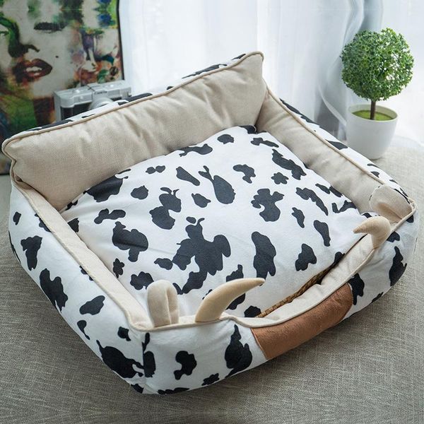kennels & pens removable cat bed house dog kennel kitten sofa cushion pet rug cama para gato teepee
kennels & pens removable cat bed house dog kennel kitten sofa cushion pet rug cama para gato teepee