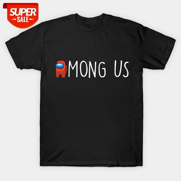 among us killer impostor t shirt men women 100% cotton soft casual funny cartoon graphic tees shirt christmas gifts #8b5h, White;black
among us killer impostor t shirt men women 100% cotton soft casual funny cartoon graphic tees shirt christmas gifts #8b5h, White;black