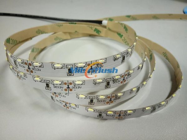 strips cri>80 335 side view led strip dc24v 120leds/m 9.6w/m extra bright white/warm white non waterproof tape ip20 flexible lights
strips cri>80 335 side view led strip dc24v 120leds/m 9.6w/m extra bright white/warm white non waterproof tape ip20 flexible lights
