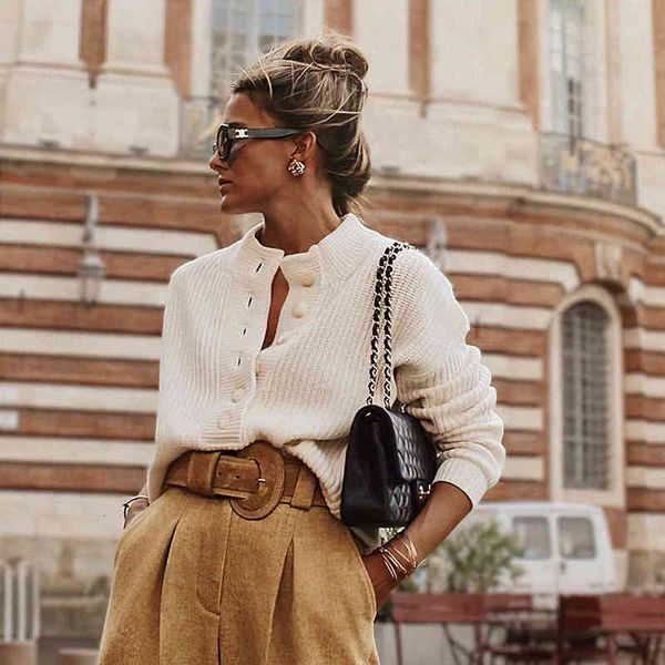 women's sweaters tricotage in coconuts jumper feminine fall sleeve long goal elegant pullovers casual female vintage sweater yvyq, White;black
women's sweaters tricotage in coconuts jumper feminine fall sleeve long goal elegant pullovers casual female vintage sweater yvyq, White;black