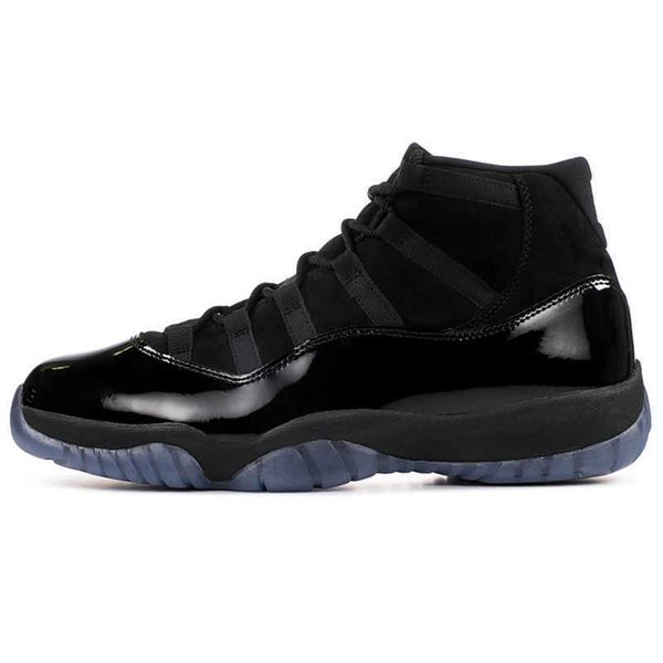 jumpman 11 high men womens basketball shoes low 11s sneakers trainers bred white jubilee 25th anniversary vast grey
jumpman 11 high men womens basketball shoes low 11s sneakers trainers bred white jubilee 25th anniversary vast grey