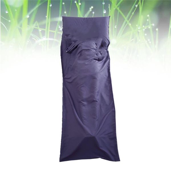 75cm x 210cm ultralight outdoor indoor envelop sleeping bag polyester fibre portable single sleeping bags camping travel sleep b
75cm x 210cm ultralight outdoor indoor envelop sleeping bag polyester fibre portable single sleeping bags camping travel sleep b