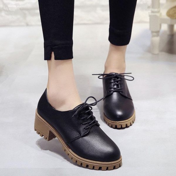 dress shoes round toe casual heels pumps sandals ladies 2021 all-match lace-up comfortable fashion african block beige latest, Black
dress shoes round toe casual heels pumps sandals ladies 2021 all-match lace-up comfortable fashion african block beige latest, Black