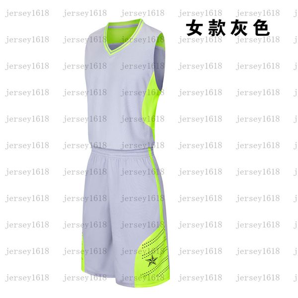054customized basketball suit men's and women's uniform student competition training lettering children's basketball vest, Black;red
054customized basketball suit men's and women's uniform student competition training lettering children's basketball vest, Black;red