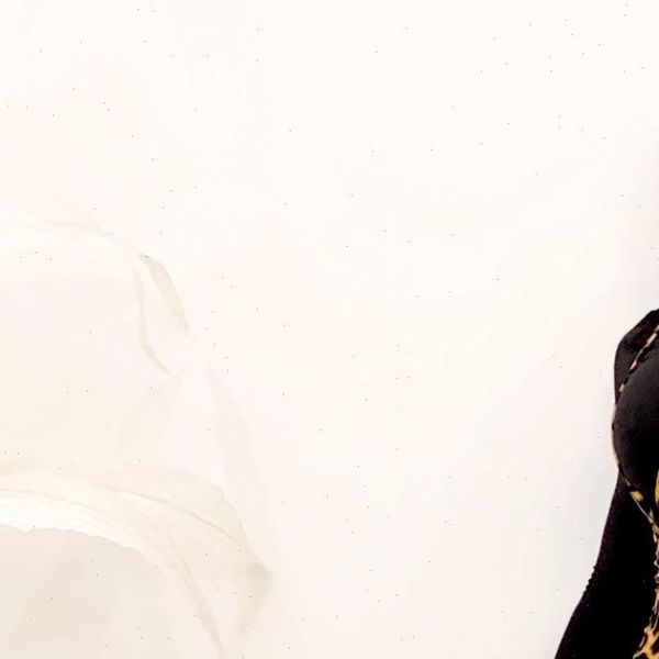 quality fashion design 2 pcs womenpant set leopard black and spaghetti strap jumpsuits, White
quality fashion design 2 pcs womenpant set leopard black and spaghetti strap jumpsuits, White