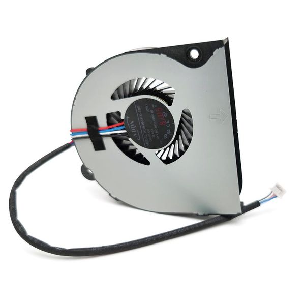 fans & coolings for adda ab6305hx-e0b cw 5v 0.5a cwheart 6360b 6360 639474-001 lapfan
fans & coolings for adda ab6305hx-e0b cw 5v 0.5a cwheart 6360b 6360 639474-001 lapfan
