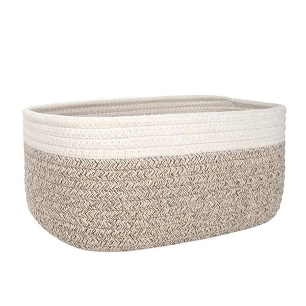 storage baskets bathroom rack basket box office organizer bin oval ellipse home furnishings .space saving cotton rope woven food tray
storage baskets bathroom rack basket box office organizer bin oval ellipse home furnishings .space saving cotton rope woven food tray