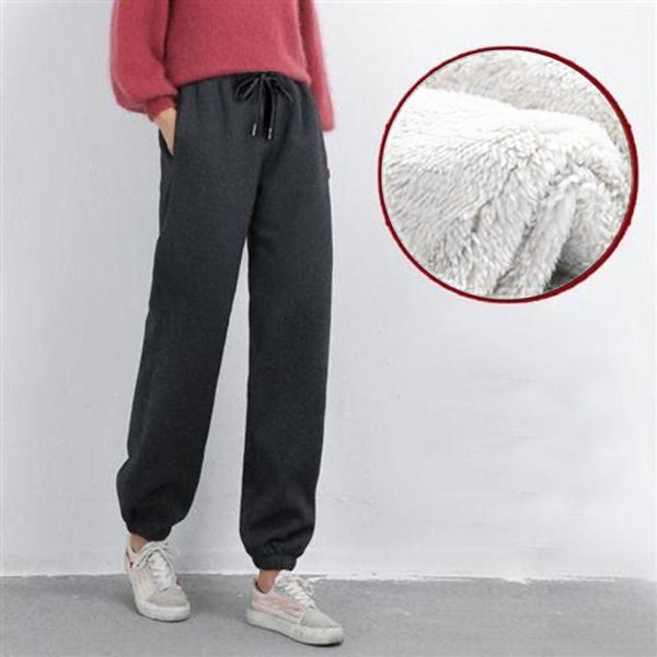 yoga outfit women winter warm leggings trousers keep stretchy pants workout fashion solid color plus size fitness
yoga outfit women winter warm leggings trousers keep stretchy pants workout fashion solid color plus size fitness
