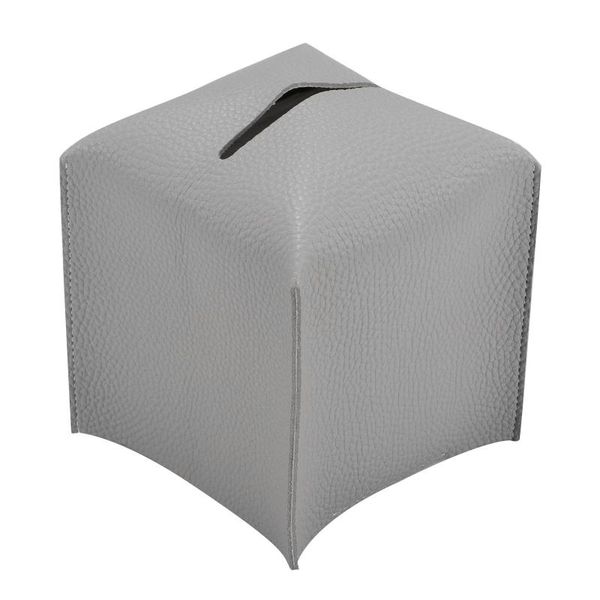 tissue boxes & napkins pu leather cover holder extractive napkin storage case bedroom office soft container
tissue boxes & napkins pu leather cover holder extractive napkin storage case bedroom office soft container