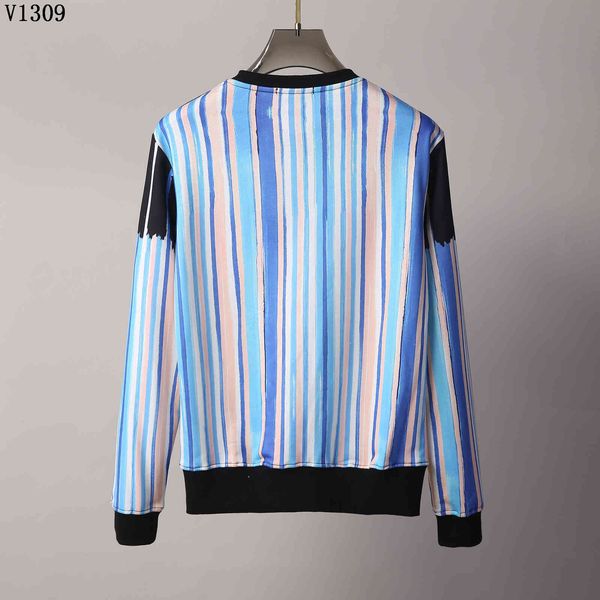 factory outlet brand sweaters 2021ss spring and summer new high grade cotton printing short sleeve round neck panel t-sh, White;black
factory outlet brand sweaters 2021ss spring and summer new high grade cotton printing short sleeve round neck panel t-sh, White;black