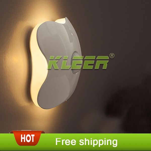 night lights fashion intelligent human motion sensor led light body auto induction lamp creative shape
night lights fashion intelligent human motion sensor led light body auto induction lamp creative shape