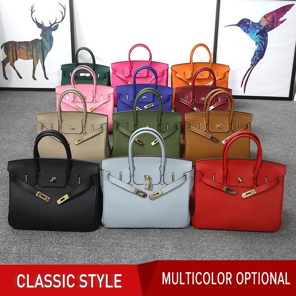 evening bags 2021 luxury women brand fashion handbags genuine leather shoulder messenger bag lady crossbody tote 
evening bags 2021 luxury women brand fashion handbags genuine leather shoulder messenger bag lady crossbody tote