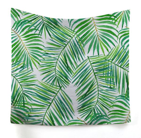 tapestries yaapeet 1pc leaf hanging tapestry polyester plant wall elegant tropical decor pretty floral for girls
tapestries yaapeet 1pc leaf hanging tapestry polyester plant wall elegant tropical decor pretty floral for girls