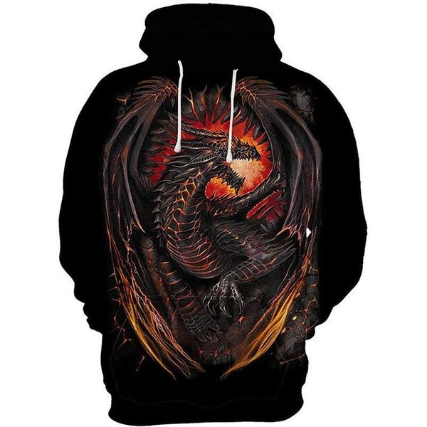 new men's 3d digital print hoodie in autumn and winter 2020 large leading devil, Black
new men's 3d digital print hoodie in autumn and winter 2020 large leading devil, Black