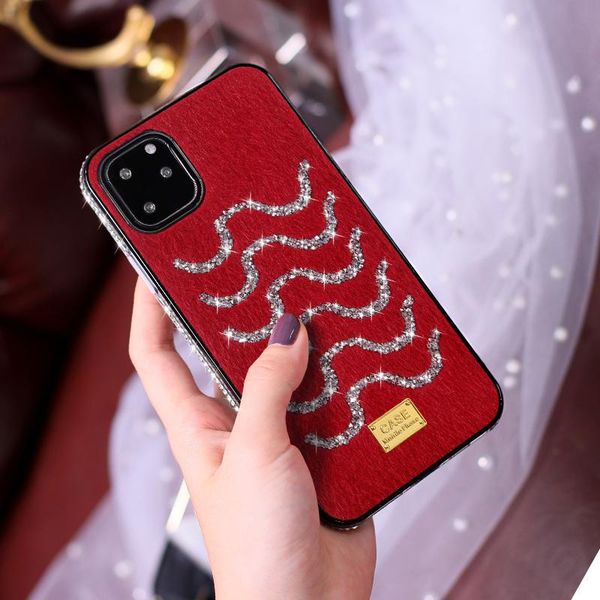 gradient glitter wave fur hair tpu diamond case for iphone 12 11 pro xr xs max x 8 7 6
gradient glitter wave fur hair tpu diamond case for iphone 12 11 pro xr xs max x 8 7 6