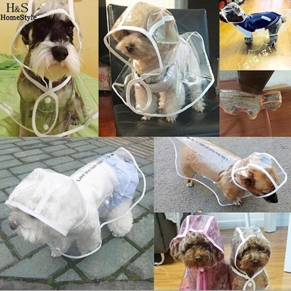 dog apparel solid coats waterproof transparent green clothing s raincoat jacket white puppy rain day orange
dog apparel solid coats waterproof transparent green clothing s raincoat jacket white puppy rain day orange