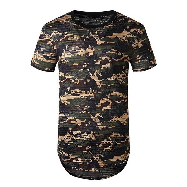 men's t-shirts mens hipster hip hop camouflage graphic print longline t-shirt 2022 fashion casual streetwear ripped t shirt men tees sh, White;black
men's t-shirts mens hipster hip hop camouflage graphic print longline t-shirt 2022 fashion casual streetwear ripped t shirt men tees sh, White;black