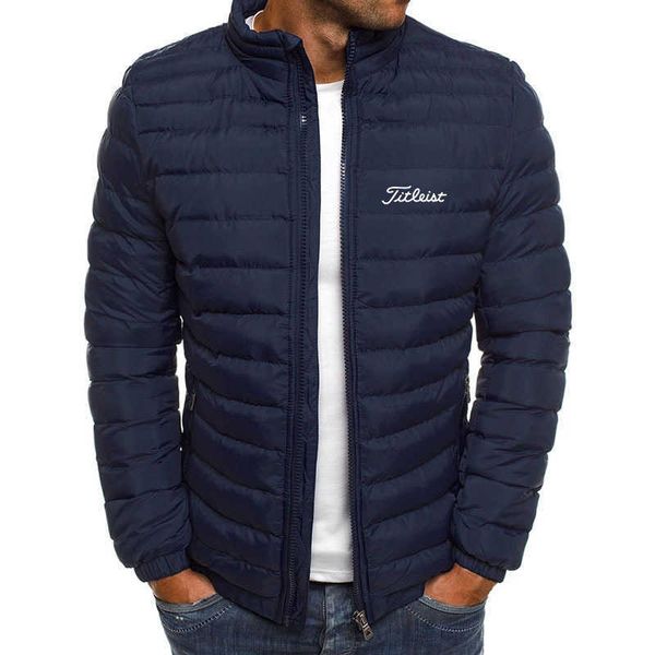 men's thickened stand collar cotton jacket, slim, warm, fashionable, autumn and winter 2021 new series, Black
men's thickened stand collar cotton jacket, slim, warm, fashionable, autumn and winter 2021 new series, Black