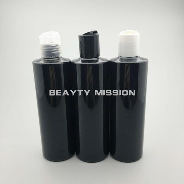 storage bottles & jars beauty mission 24pcs/lot 250ml black empty disc cosmetic pet lotion bottles, 250cc shampoo plastic bottle with ca
storage bottles & jars beauty mission 24pcs/lot 250ml black empty disc cosmetic pet lotion bottles, 250cc shampoo plastic bottle with ca