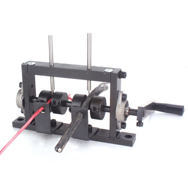 professional hand tool sets manual electric drill dual-purpose wire stripping machine scrap cable peeling machines stripper for 1-30mm woodw
professional hand tool sets manual electric drill dual-purpose wire stripping machine scrap cable peeling machines stripper for 1-30mm woodw