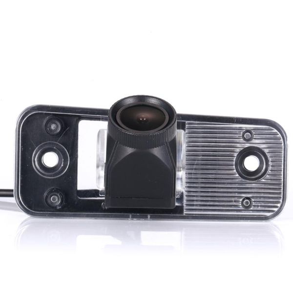 car rear view cameras& parking sensors hd ccd camera 170 degree reverse for santafe 2009-2012 azera 2009 ix25 ix35 ix45 2001-2012
car rear view cameras& parking sensors hd ccd camera 170 degree reverse for santafe 2009-2012 azera 2009 ix25 ix35 ix45 2001-2012