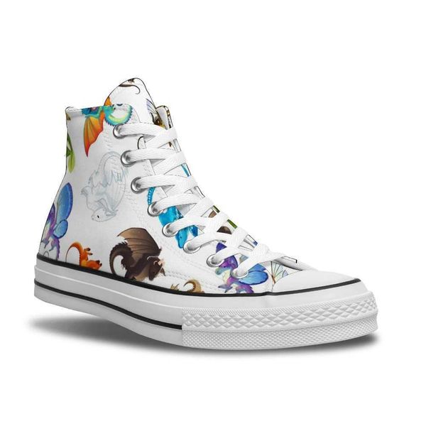 canvas shoes women 2021 spring and summer new original high-cute fresh dinosaur pattern casual flat shoes
canvas shoes women 2021 spring and summer new original high-cute fresh dinosaur pattern casual flat shoes