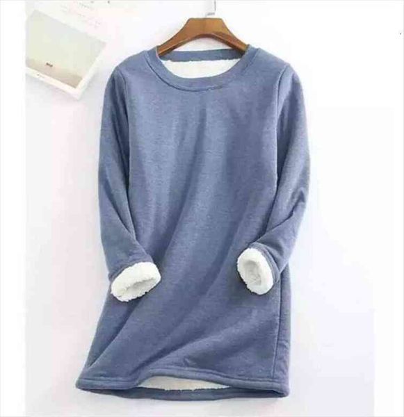 autumn winter knitted women womens sweaters pullover o neck long sleeve female plus size warm add plush, White;black
autumn winter knitted women womens sweaters pullover o neck long sleeve female plus size warm add plush, White;black
