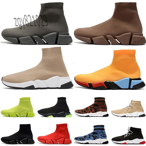 2022 designer sock sports trainers 2.0 lace-up trainer shoes casual luxury paris women men nude glitter graffiti runners sneakers fashion so
2022 designer sock sports trainers 2.0 lace-up trainer shoes casual luxury paris women men nude glitter graffiti runners sneakers fashion so
