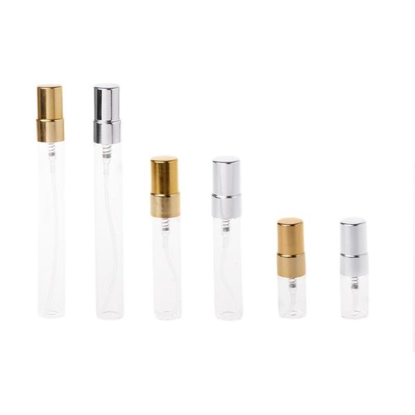 50pcs/lot portable empty perfume spray bottle aluminum pump cosmetic containers gai
50pcs/lot portable empty perfume spray bottle aluminum pump cosmetic containers gai