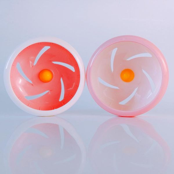 small animal supplies hamster wheel silent spinner pets running sports exercise pet accessories for hamsters gerbils mice pre
small animal supplies hamster wheel silent spinner pets running sports exercise pet accessories for hamsters gerbils mice pre