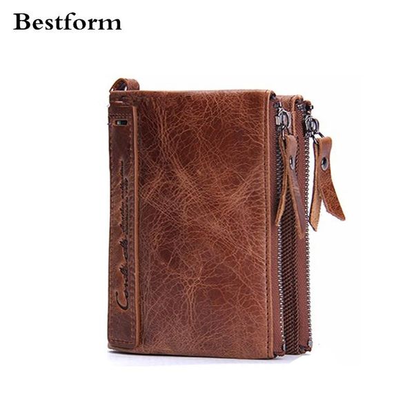 wallets form 2021 genuine leather crazy horse moto & biker solid zipper hasp short standard men coin purs, Red;black
wallets form 2021 genuine leather crazy horse moto & biker solid zipper hasp short standard men coin purs, Red;black