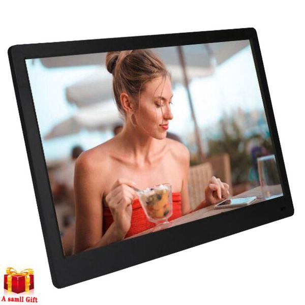 digital po frames po ips 15. 6 inch backlight 1920*1080 full function frame electronic digitale picture music video
digital po frames po ips 15. 6 inch backlight 1920*1080 full function frame electronic digitale picture music video