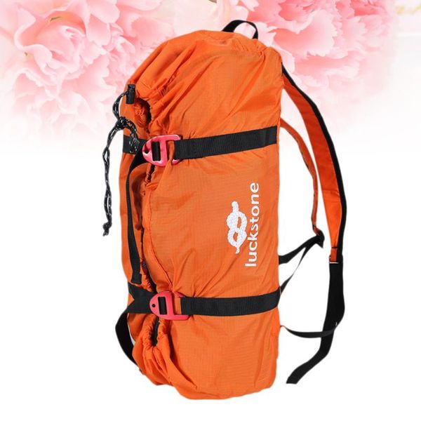 backpacks for travel packable daypack for hiking camping sports lightweight shoulder bag men outdoor backpack (orange 24*4
backpacks for travel packable daypack for hiking camping sports lightweight shoulder bag men outdoor backpack (orange 24*4
