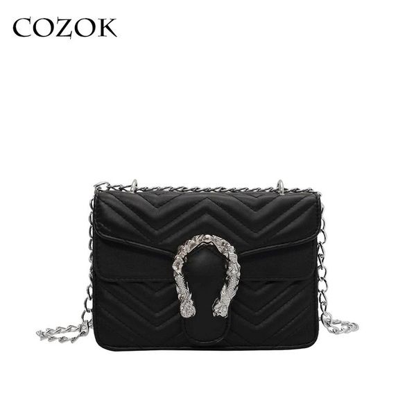 evening bags luxury handbags women designer pu clutch purse shoulder bag small crossbody for 2021 bolsa feminina
evening bags luxury handbags women designer pu clutch purse shoulder bag small crossbody for 2021 bolsa feminina