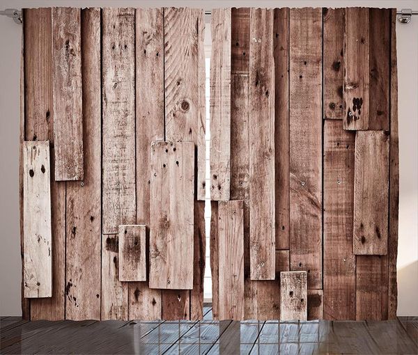 curtain & drapes wooden curtains vintage barn shed floor wall planks sepia art old natural living room bedroom decor
curtain & drapes wooden curtains vintage barn shed floor wall planks sepia art old natural living room bedroom decor
