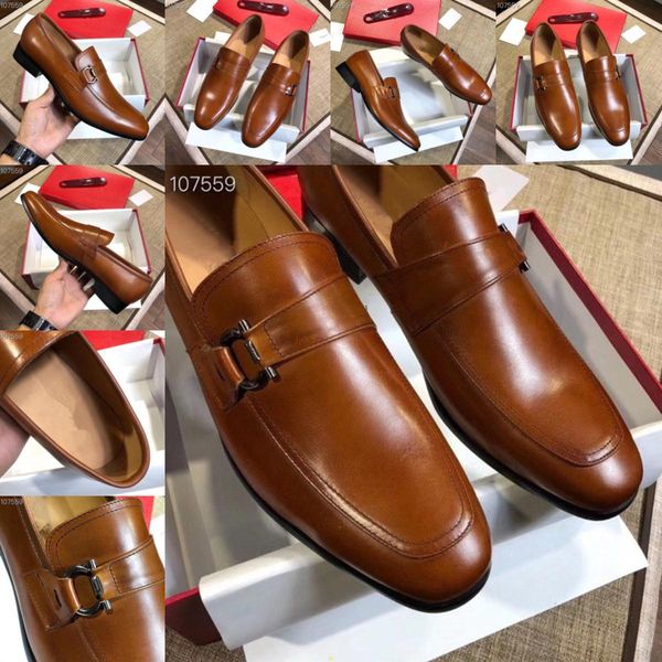 formal dress classic shoes luxury men leather italian shoes men black office shoes men fashion zapatos oxford hombre sapato social 2020
formal dress classic shoes luxury men leather italian shoes men black office shoes men fashion zapatos oxford hombre sapato social 2020