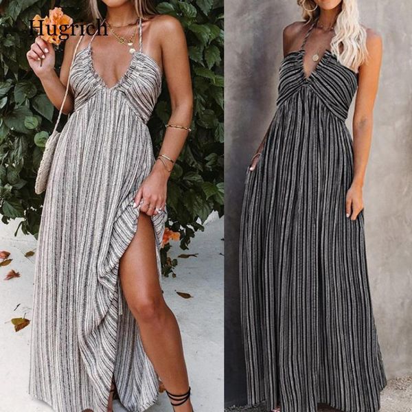 casual dresses women fashion v-neck print dress summer stylish sleeveless for ladies female with printed suspenders, Black;gray
casual dresses women fashion v-neck print dress summer stylish sleeveless for ladies female with printed suspenders, Black;gray