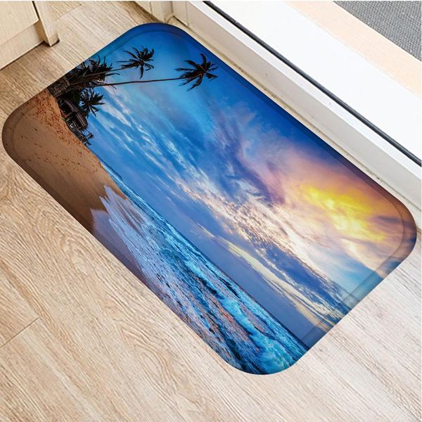 cushion/decorative pillow beach ocean non-slip mat decorative carpet kitchen pad living room home soft door
cushion/decorative pillow beach ocean non-slip mat decorative carpet kitchen pad living room home soft door