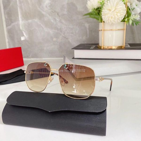 sunglasses 2021 women men big face square fashion lenses brand design eyeglasses frame sunglass eyewear, White;black
sunglasses 2021 women men big face square fashion lenses brand design eyeglasses frame sunglass eyewear, White;black