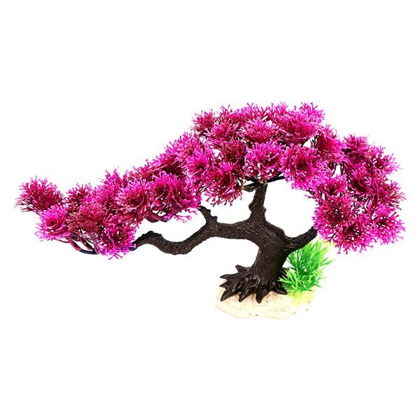 decorations waterproof simulation welcome pine aquariums fish tank durable ornament realistic plastic gift home decor with pedestal
decorations waterproof simulation welcome pine aquariums fish tank durable ornament realistic plastic gift home decor with pedestal