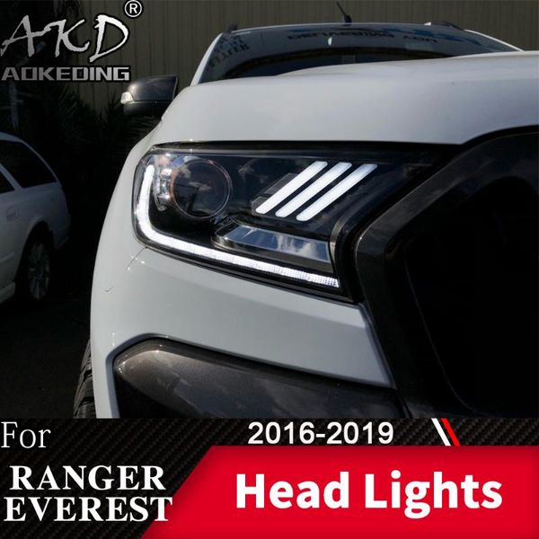 other lighting system head lamp for car ranger 2021-2021 thunder everest headlight fog light day run drl h7 led bi xenon bulb accessory
other lighting system head lamp for car ranger 2021-2021 thunder everest headlight fog light day run drl h7 led bi xenon bulb accessory