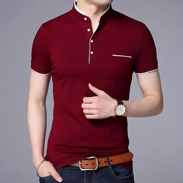 2021 new casual male polo cotton pure colour breathable golf shoe shirt mark youthx0un, White;black
2021 new casual male polo cotton pure colour breathable golf shoe shirt mark youthx0un, White;black